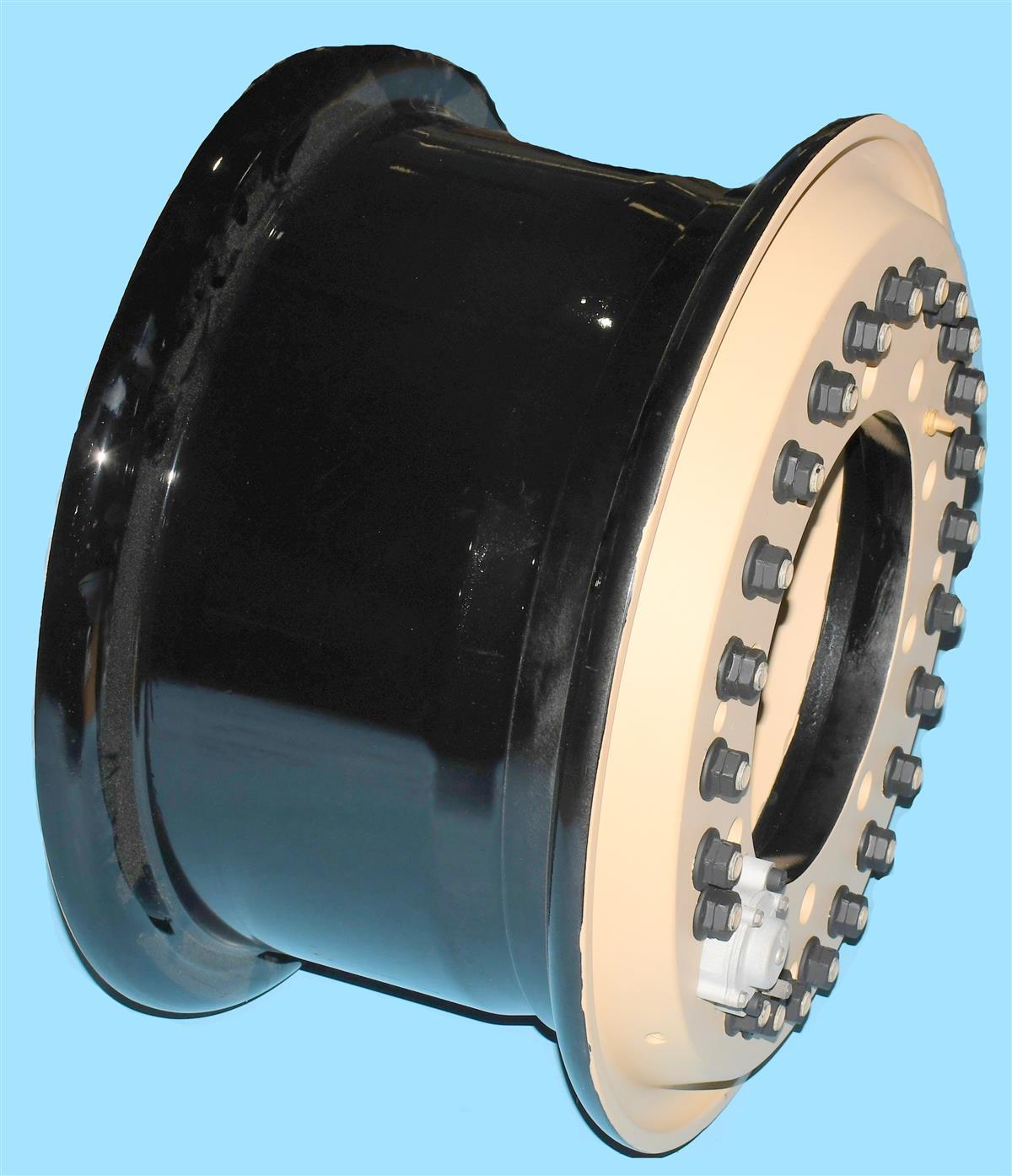 Main Image