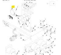 COM-5940 | Diagram.jpg