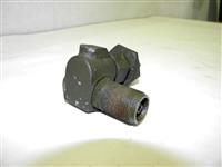 M35-386 | 3010-00-562-0421 Adapter, Angle Drive, Speedometer Angle Drive (5).JPG