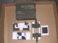 FM-104 | SP1160b.JPG