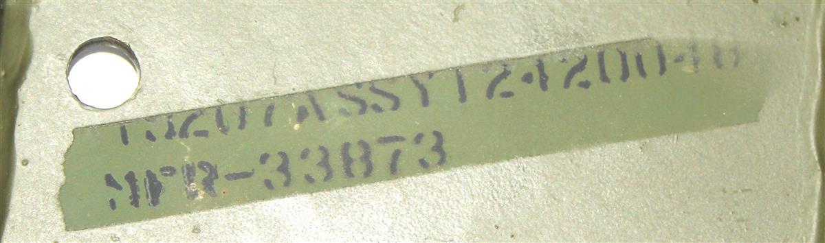 FM-590 | IMG_6781.JPG