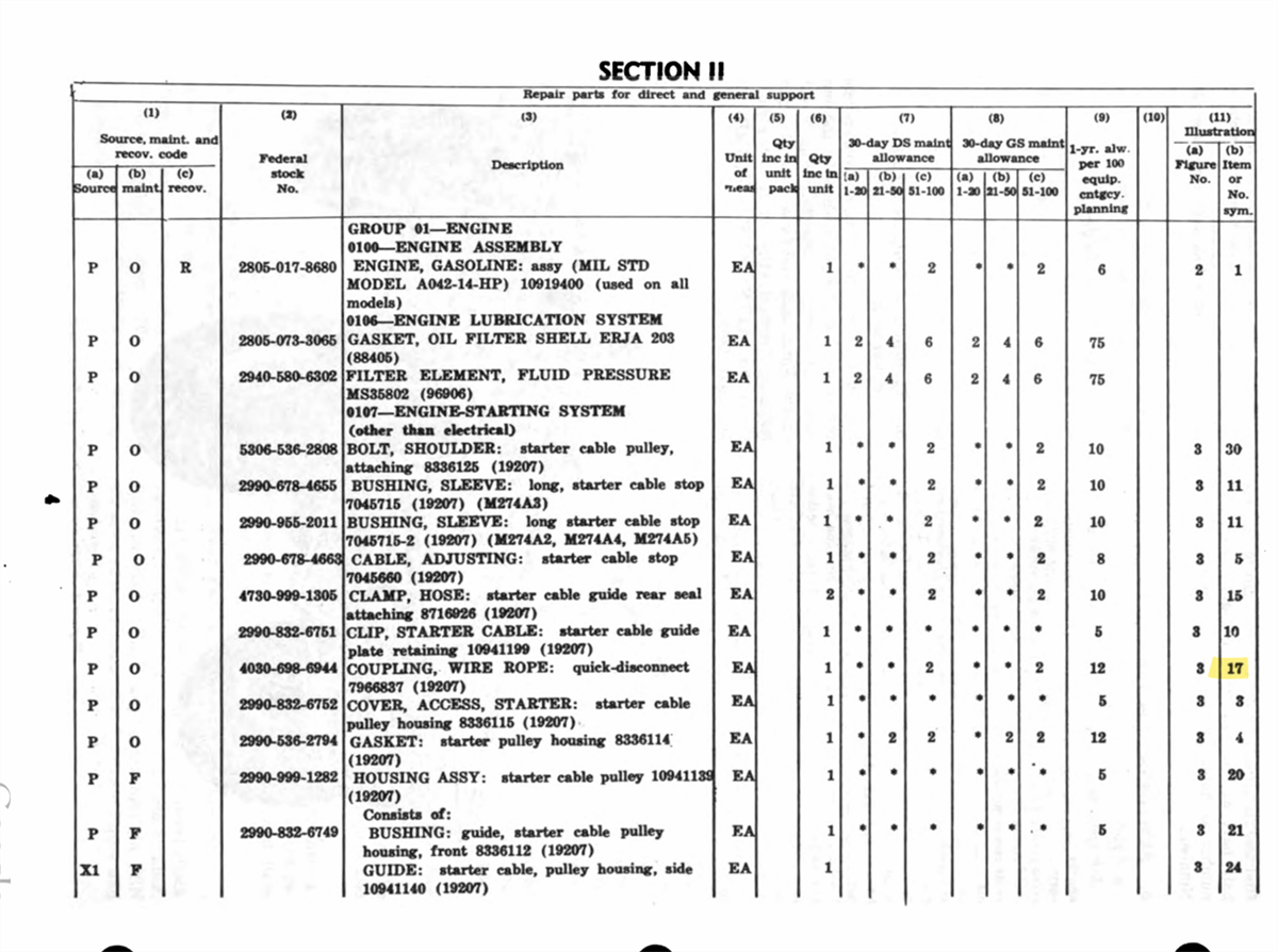MU-512 | Document 2.png