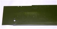 5T-829 | 2510-00-405-1985 Right Hand Hood Side Panel for M809 Series Trucks. NOS.  (4).JPG