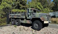 T-10072026-7 | M923A1.jpg