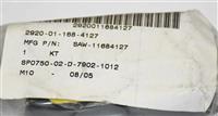 SP-0090 | DSC_7454.JPG