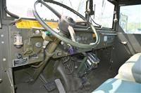 T-04012024-7 | M923A2 (9).JPG