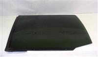 SP-1356 | GM Door Glass, Deep Tint, Tempered  (2).JPG