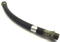 SP-1242 | SP-1242A.jpg