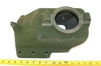 SP-837 | DSC_0242.JPG