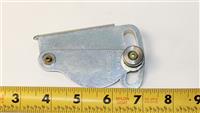 MSE-070 | IMG_0221.JPG