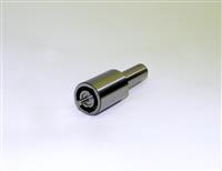M35-499 | 2910-01-214-2643 Fuel Injection Nozzle for M35A2 Series with Multi-Fuel Engine. NOS.  (1).JPG