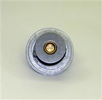 COM-5204 | 6685-01-438-6660 Thermostat for M35A3 Series, M1078 and M1083 FMTV. NEW (1).JPG