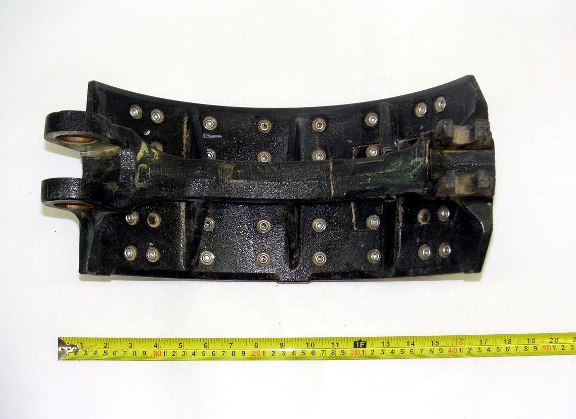 M9-6042 | 2530-01-518-8811 Brake Shoe (2).JPG