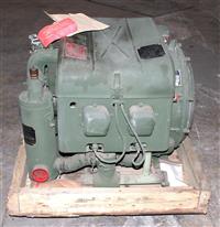 MSE-098 | IMG_9583.JPG