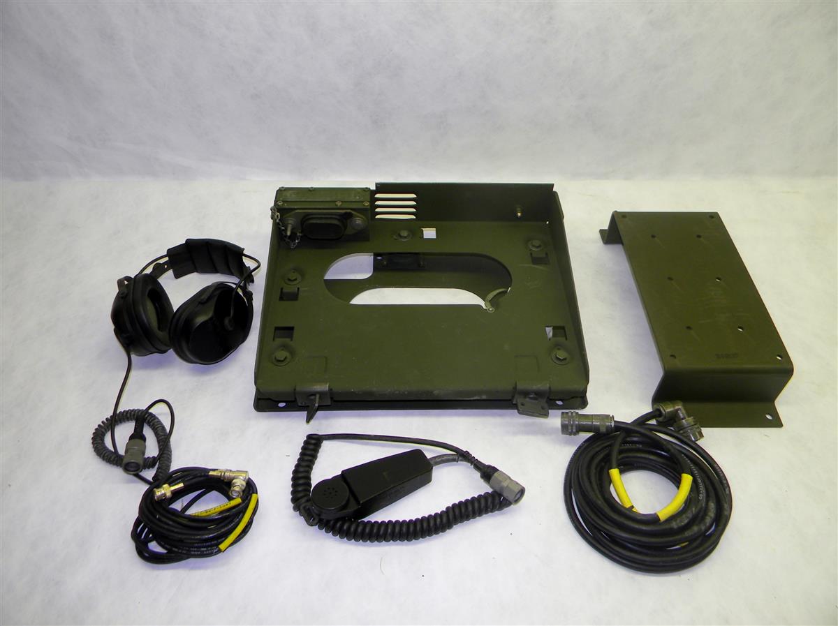 RAD-271 | 5820-00-569-9570 DLSCD691355, Installation Kit, RAD-271 (4).JPG