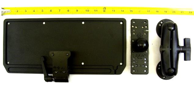 HM-244 | HM-244A.jpg