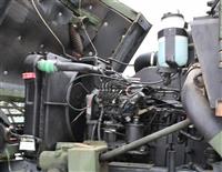 T-10302025-28 | DSC_9868.JPG