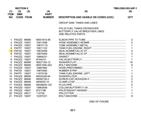 SP-607 | Document 2.PNG