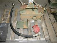 MA3-664 | Complete Hydraulic Winch Set Up for M35A3 Series. USED (4).JPG