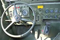 T-08212024-23 | M923A2 (64).JPG