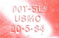 ALL-7437 | DSC_9543.JPG