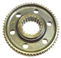 SPC-126 | SPC-126 Spur Transmission Gear1.jpg