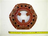 SP-1428 | 2520-00-737-6460 Pressure Plate Assembly, Clutch, Clutch Cover Pressure Plate (2).JPG
