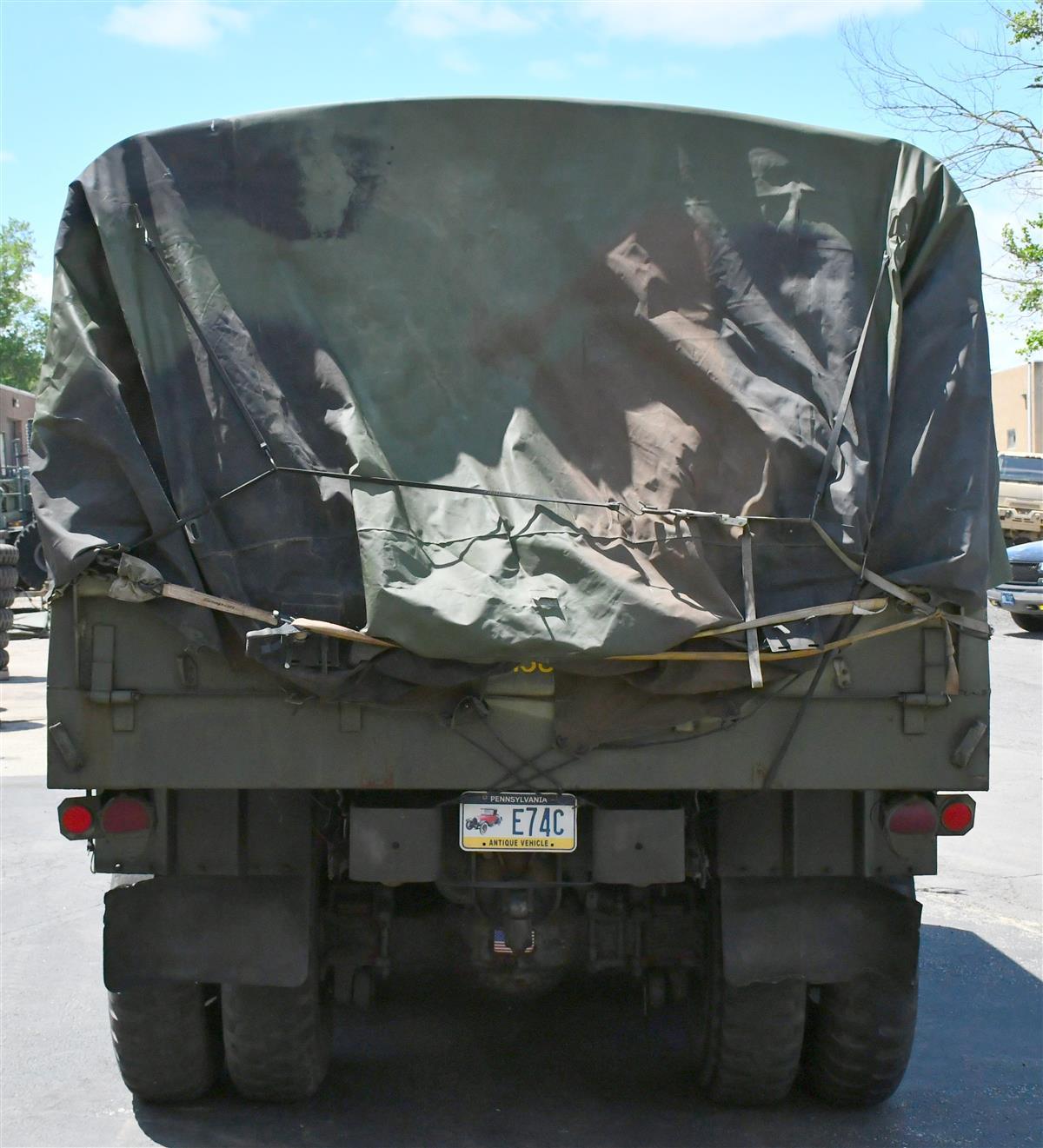 T-01012000-173 | M54A2 (8).JPG