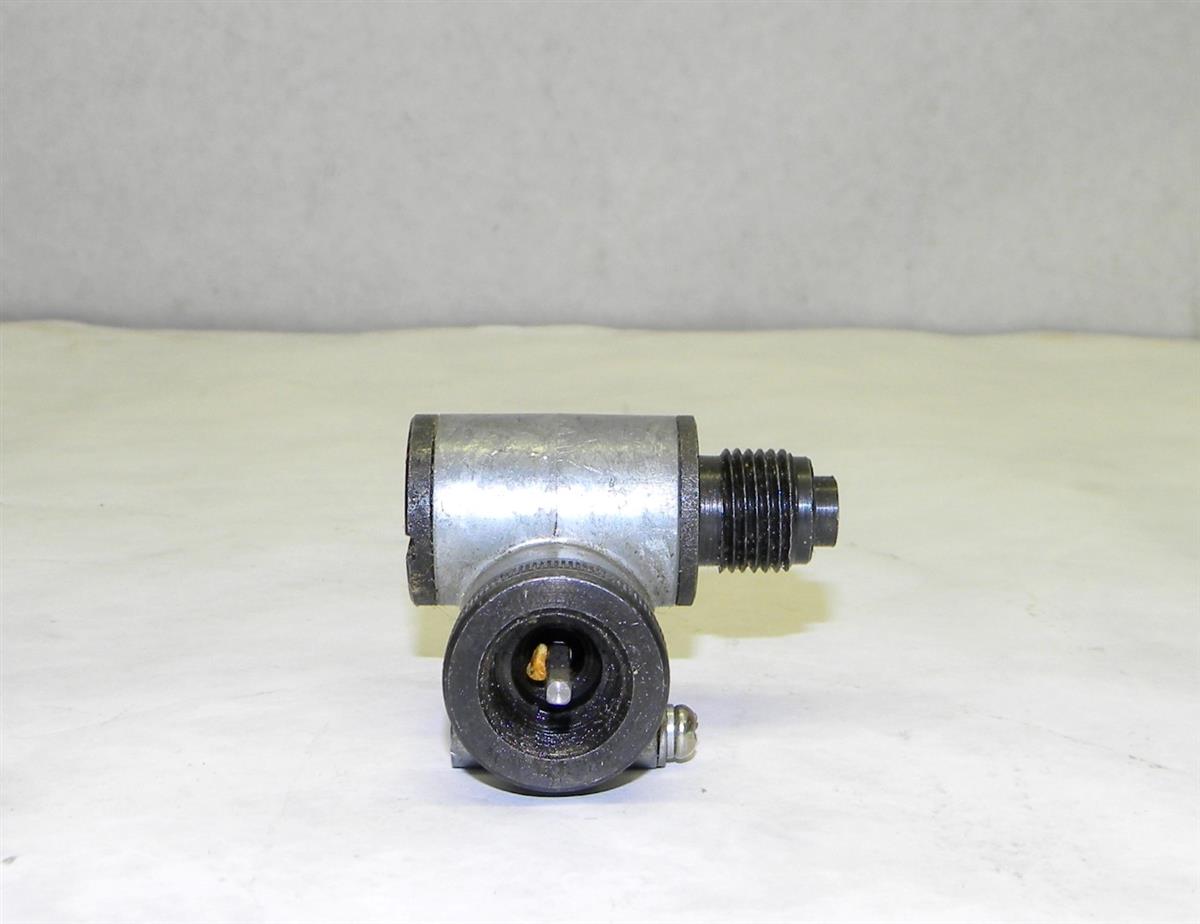 HEM-168 | 3010-01-352-9102 Tachometer Right Angle Drive Unit for M1070. NOS (3).JPG