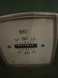 ENG-020 | Murphy Diesel Engine Antique Flywheel Engines 8.jpg