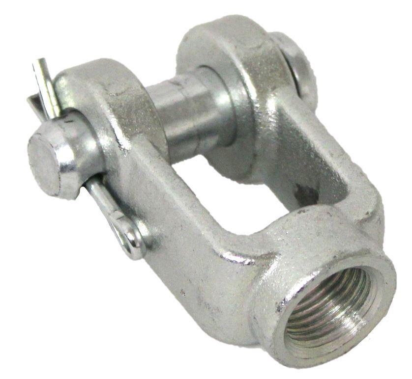 SP-3068 | Picture4.JPG