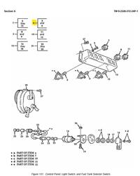 All-5303 | Diagram5.jpg