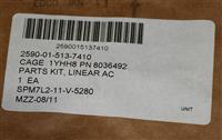 SP-0077 | DSC_4822.JPG