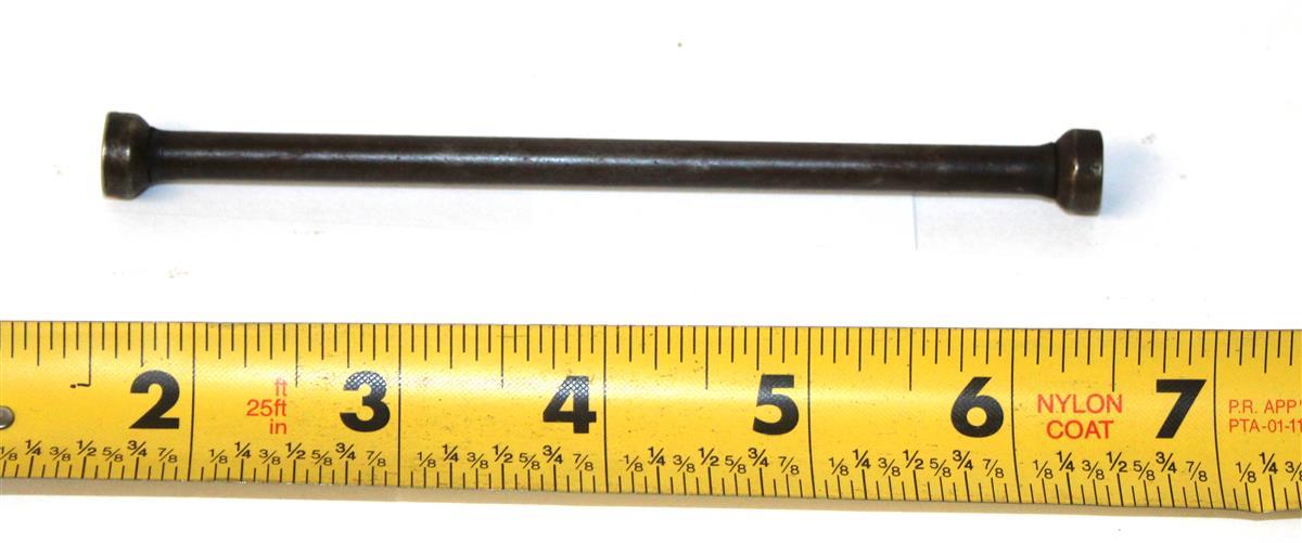 MSE-035 | IMG_1372.JPG
