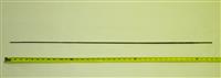 RAD-288 | 5985-00-238-7474  MS-118-A, Upper End Antenna Copper Rod with Threads, RAD-288 (1).JPG