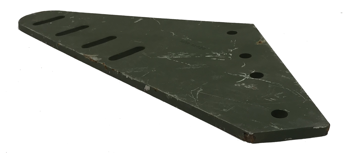 SP-2220 | Gun Mounting Plate (6).png