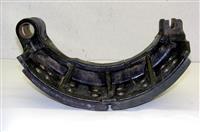M9-6042 | 2530-01-518-8811 Brake Shoe (3).JPG