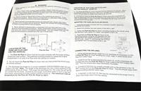 COM-6080 | DSC_4400.JPG