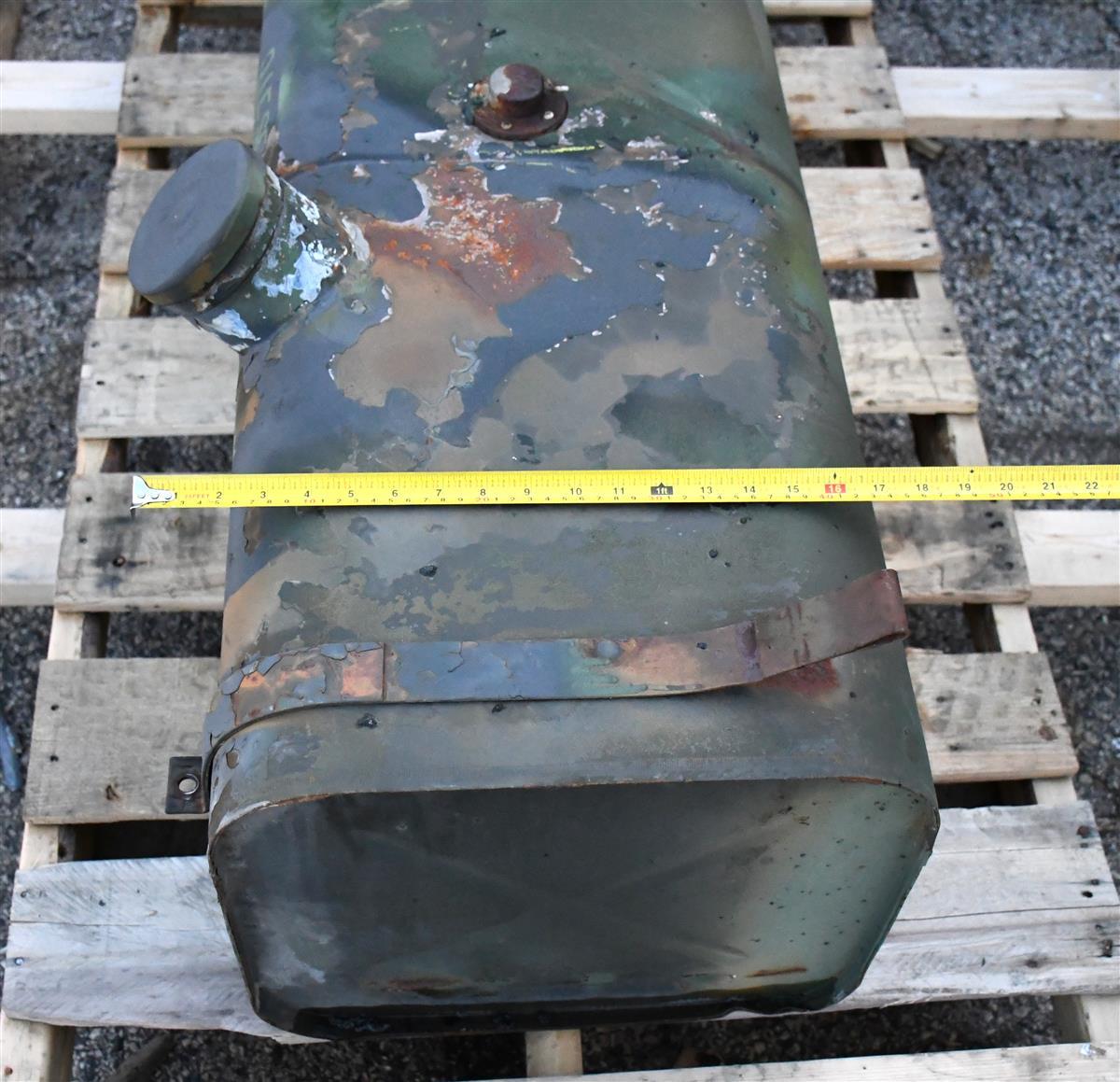 M35-879 | M35-879 Fuel Tank (11).JPG