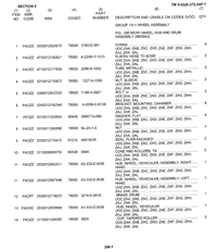 9M-1858 | diagram 2.png