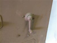 SP-1177 | SP-1177B.jpg