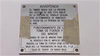 DT-346 | Avertencia Decal 1.jpg