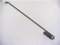 COM-3199 | COM-3199A.jpg