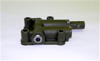 COM-5201 | Oil Pressure Regulator Assembly for M35A2 Series and M54 Series with Multifuel Engine. USED  (3).JPG