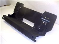 HM-571 | 2540-01-495-5445 Bumper, Vehicular, Mile Marker Front Winch Mount Bumper (4).JPG