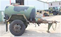 TR-10272023-10 | TR-349 400 Gallon Tank Trailer Water Buffalo M149 M149A2  (5).JPG