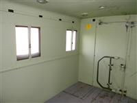 T-11092015-29 | M109A4 Van Truck (15-29) (36).JPG
