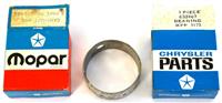 SP-645 | SP-645  Camshaft Bearing Set of 6 Plymouth Dodge 6 Cylinder Gasoline Engine 1932-1972.JPG