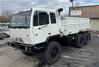 T-09172018-1 | M1083A1 HWRV.jpg