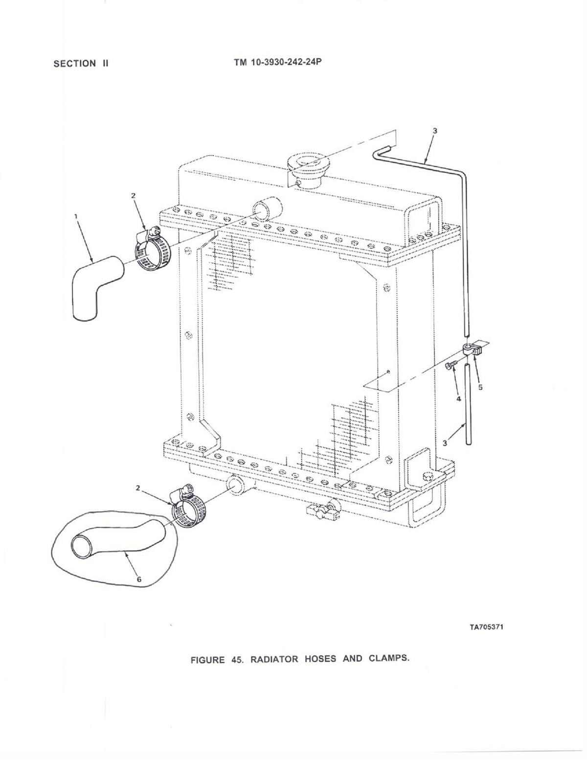 SP-1271 | SP-1271C.jpg